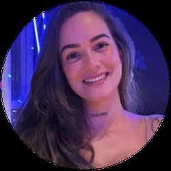 Natalia